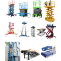 /msite/products/detail/productid/56716752/id/663798.html
